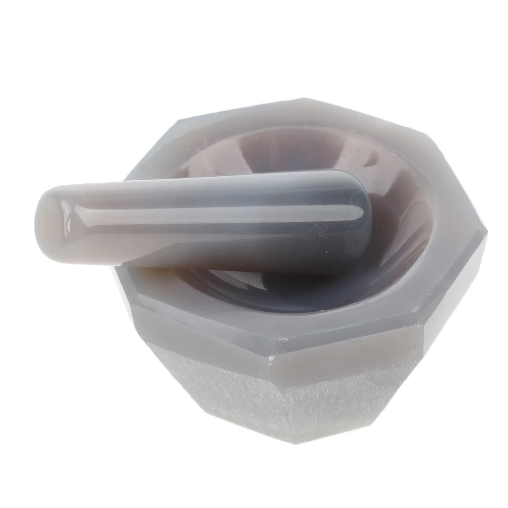 Набор Для Измельчения специй и пестиков кухонный измельчитель для трав