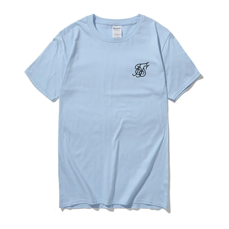 

New men and women can wear casual trendy T-shirts, interesting printed short-sleeved shirts, outdoor sports streetwear