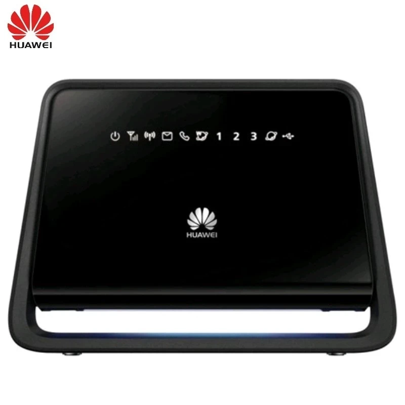 

Беспроводной Wi-Fi роутер Huawei B890 (B890-75) 4G LTE FDD100M