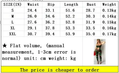 

2021 summer new fashion printing slim fit Jumpsuit sexy party square neck sleeveless women's suspender vest pants