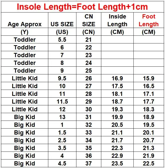 

Princess Girls Sandals Kids Shoes For Girls Dress Shoes Little High Heel Glitter Summer Party Wedding Sandal Children Shoe