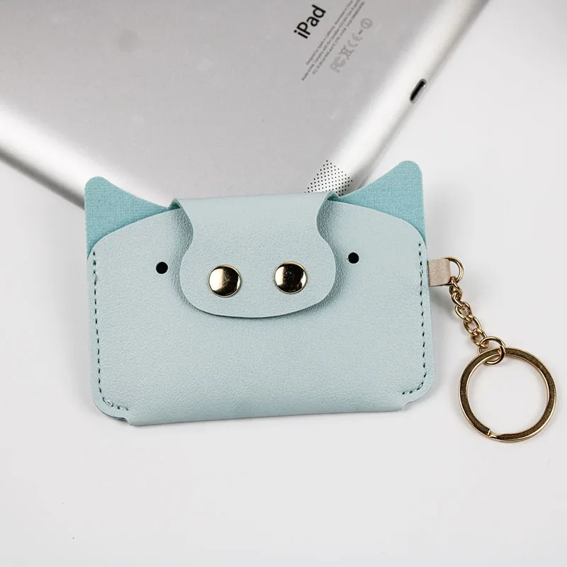 Стильная футболка с изображением персонажей видеоигр свинья держатель карты