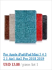 Стилус из алюминиевого сплава для iPad iPhone iPod Touch Phone Для samsung S6 S7 Note 5 6 для huawei zte Xiaomi mobile& Tablet
