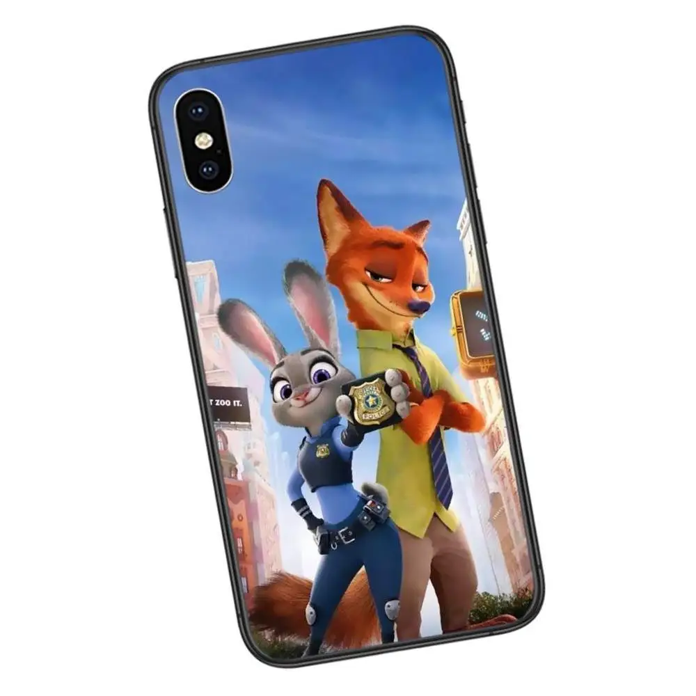 Чехол для Huawei Honor V40 10X Lite чехол 8x9s 10 20 10i 20i 30 9A 8X женщин десерт мороженое макарон еда