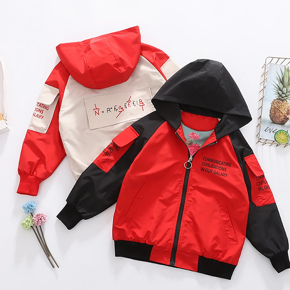 

Girls' Outerwear New 2021 Casual Jacket For Kids Children's Clothing Clothing For Girls Kids Jacket Clothing For girls Fur Coat