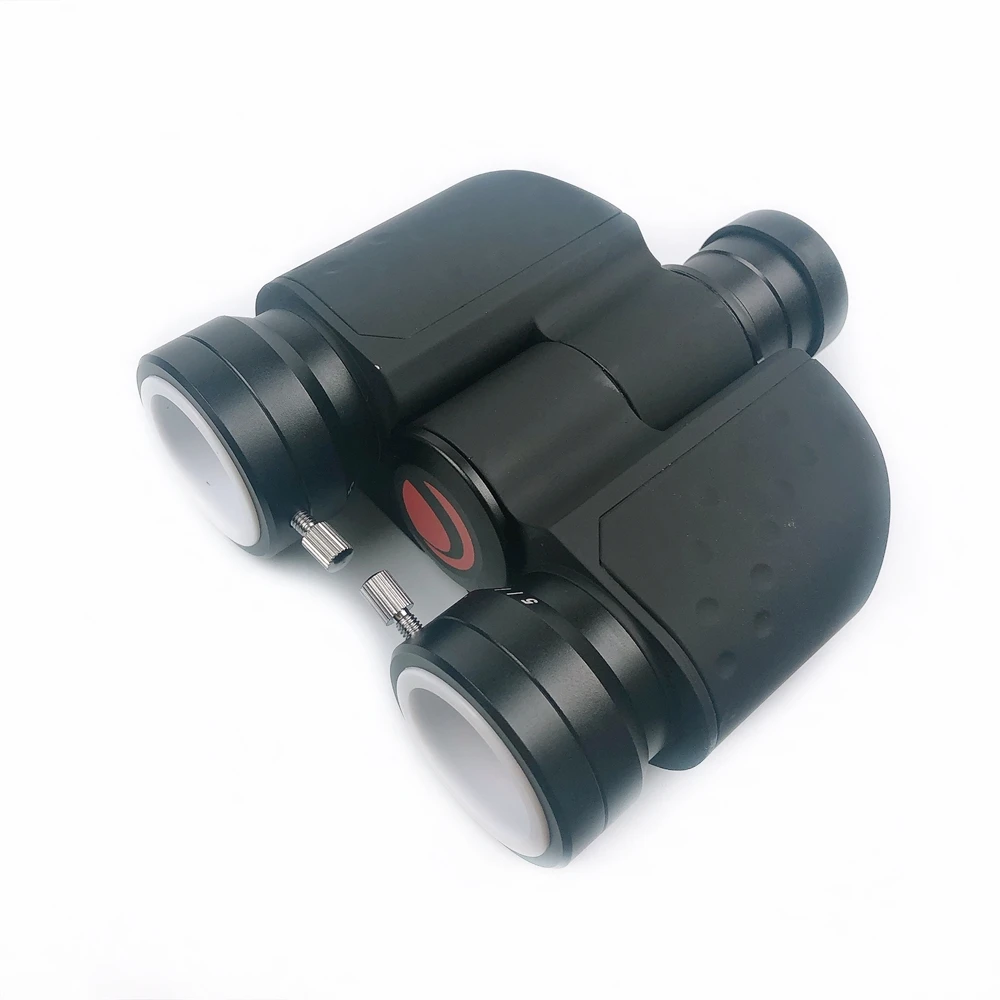 Аксессуары для бинокулярного телескопа стерео портативные аксессуары