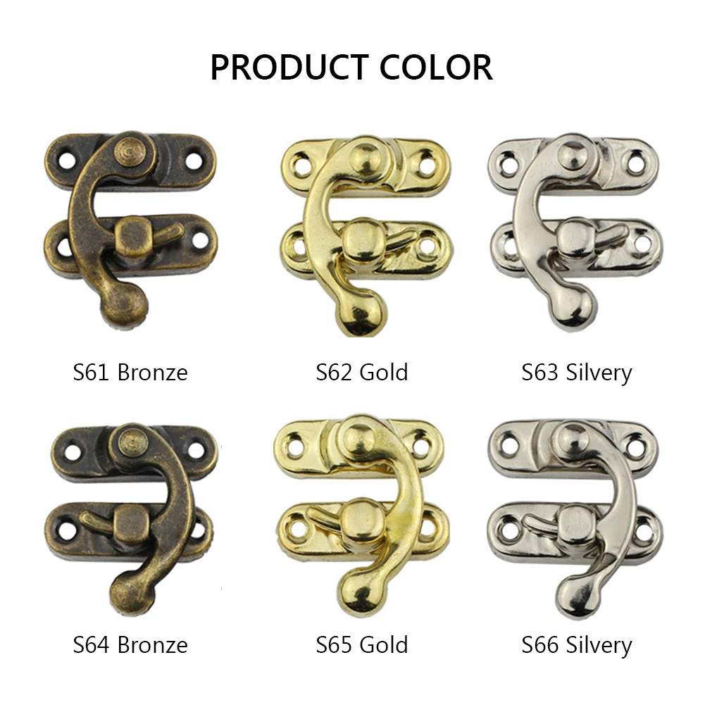 12 шт. сундук для ювелирных изделий Подарочный винный деревянный ящик чехол