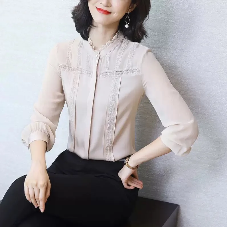 

Women Cotton Fashion Cotton Ladies Tee Shirt Short Sleeve Tops black Tee Shirt