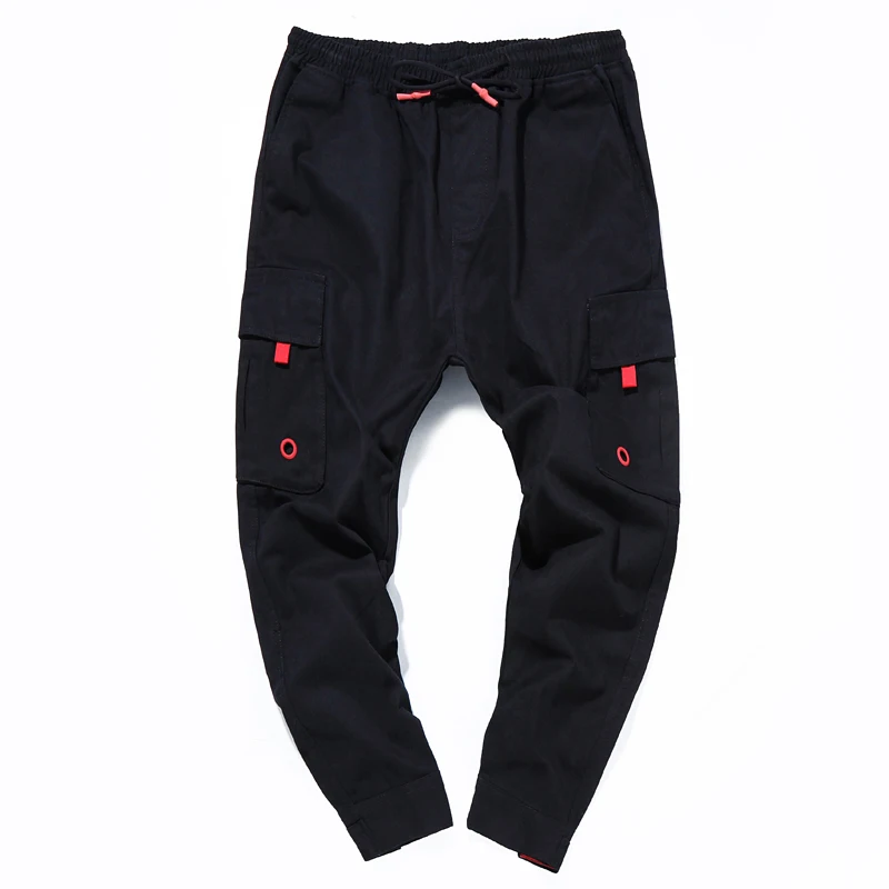 Мужские брюки карго летние комбинезоны зеленые армейские рабочие тактические