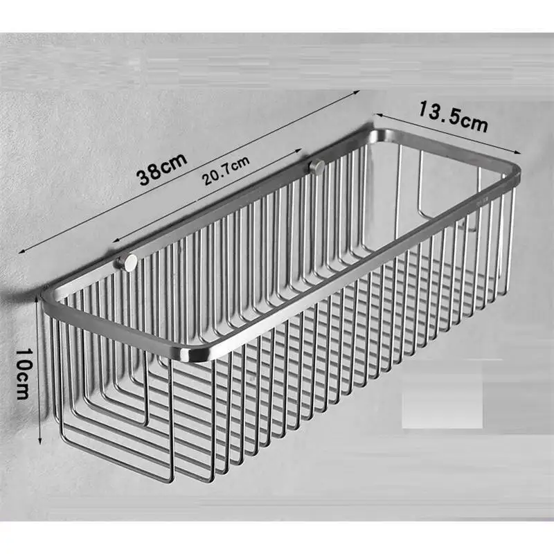 Держатель для шампуня Aksesuarlari Mensole Corner Estanteria Pared Ducha Estante Wall Banheiro Salle De Bain полка