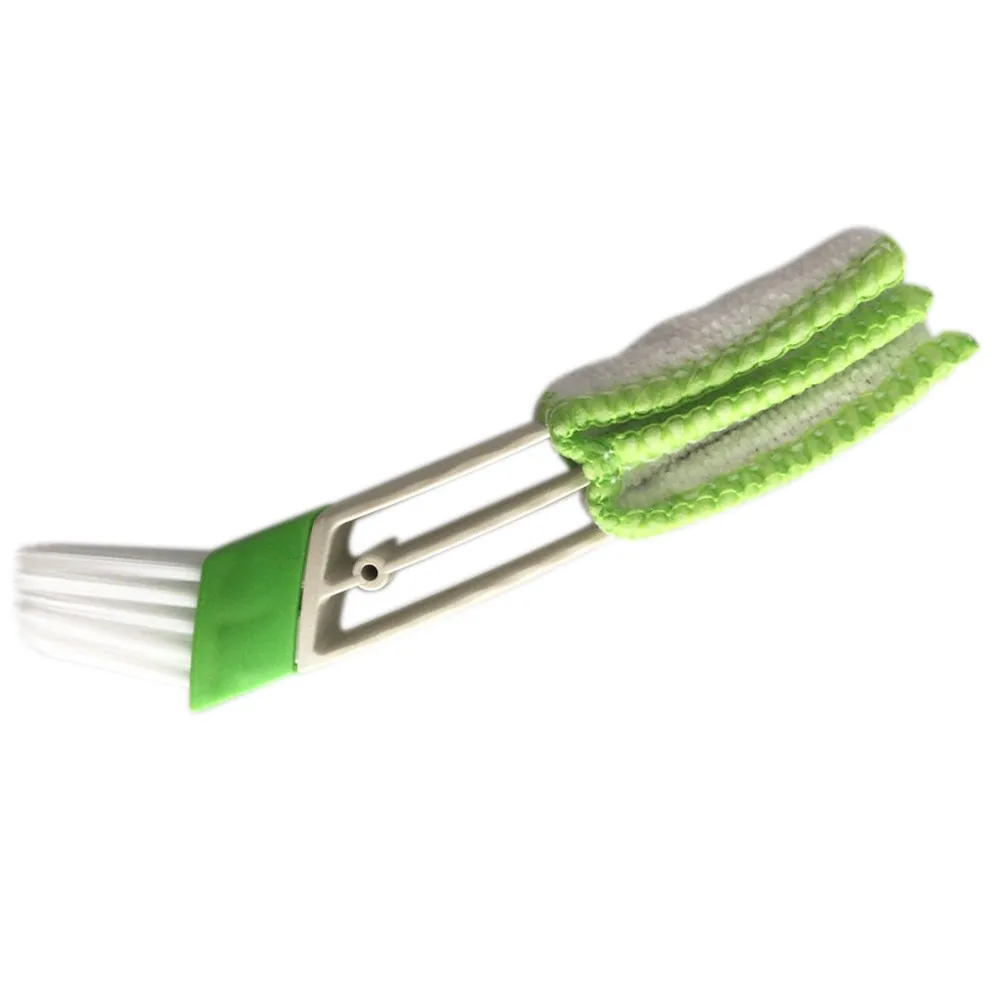 Уход за автомобилем многофункциональная щетка для чистки автомобиля