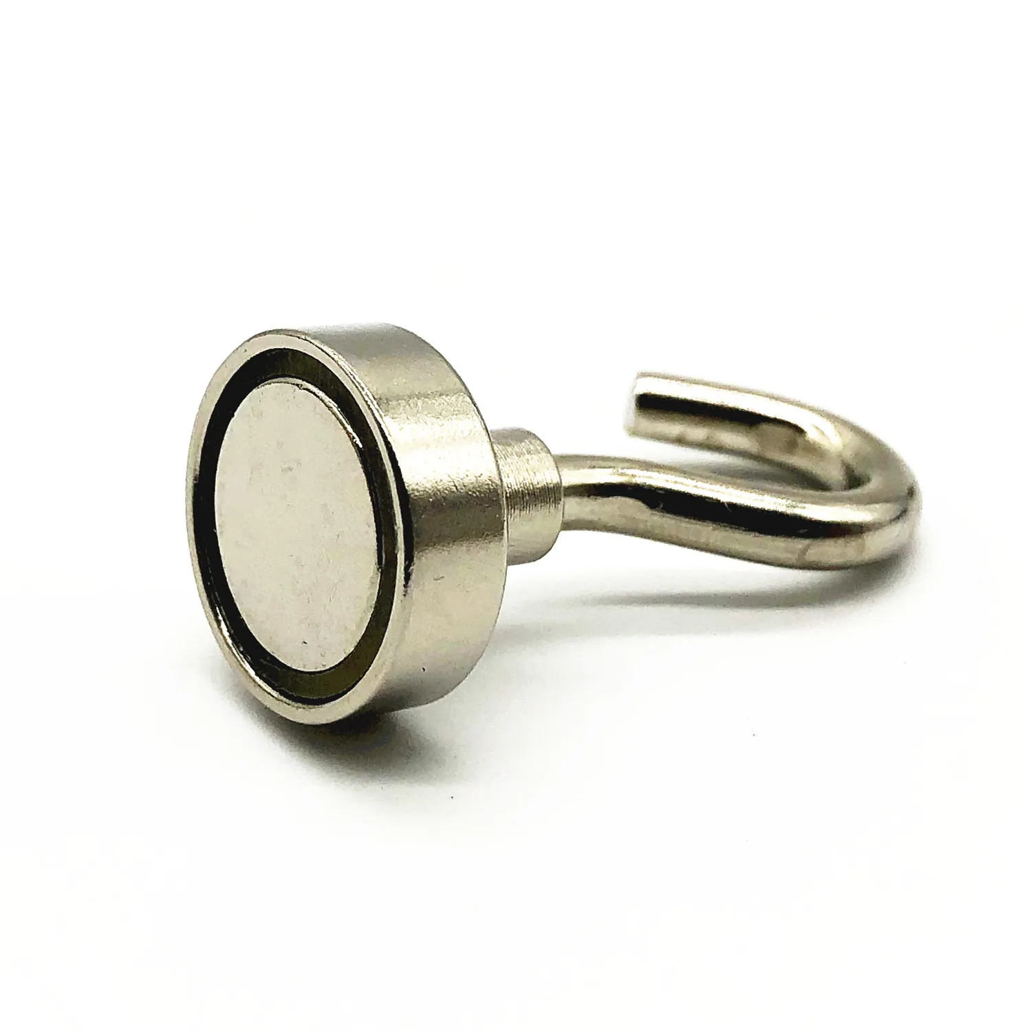 PTSNET супермощный неодимовый магнит магнитная вешалка для ключей пальто чашка