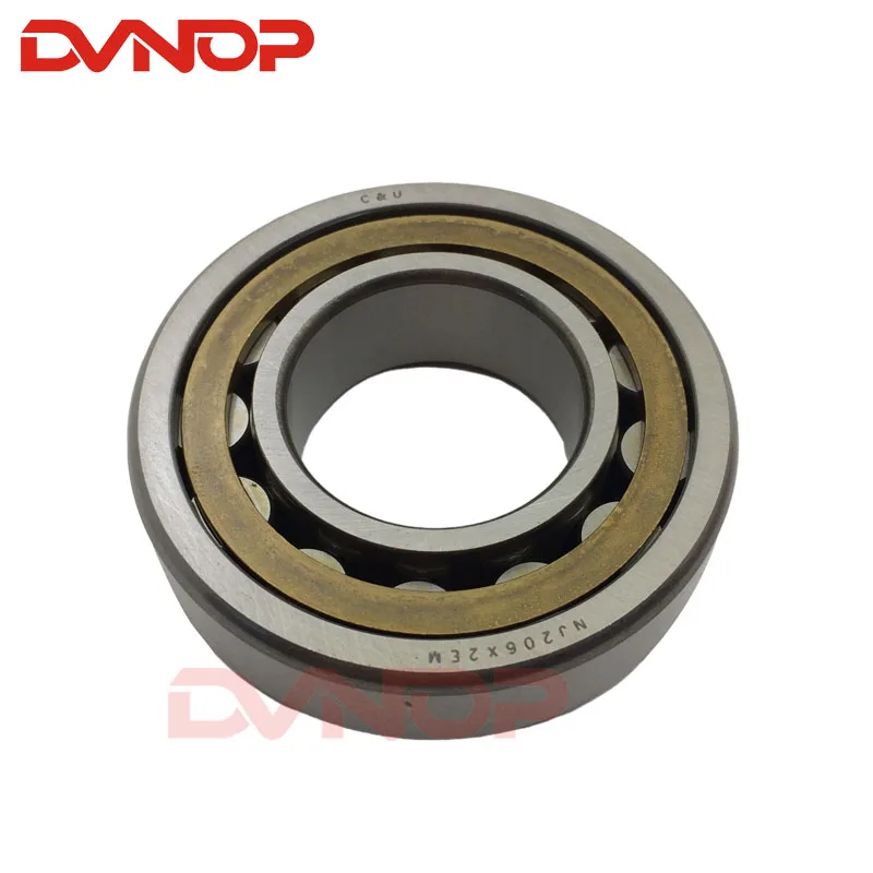 Подшипник коленчатого вала мотоцикла для XR150 CBF150 левого подшипника - купить по