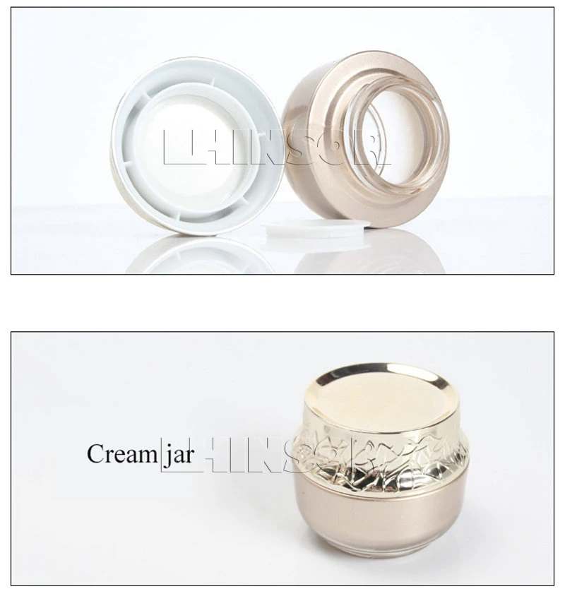 5 шт./лот высококачественные флаконы для распыления лосьона с декоративным