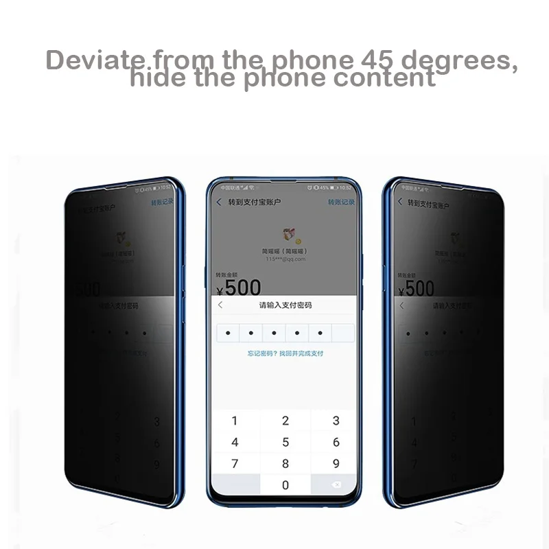 Магнитный чехол для Samsung S8 S9 S10 Plus E Note 8 9 A50 Huawei P30 Mate20 Mate20Pro MateP20/Pro | Мобильные