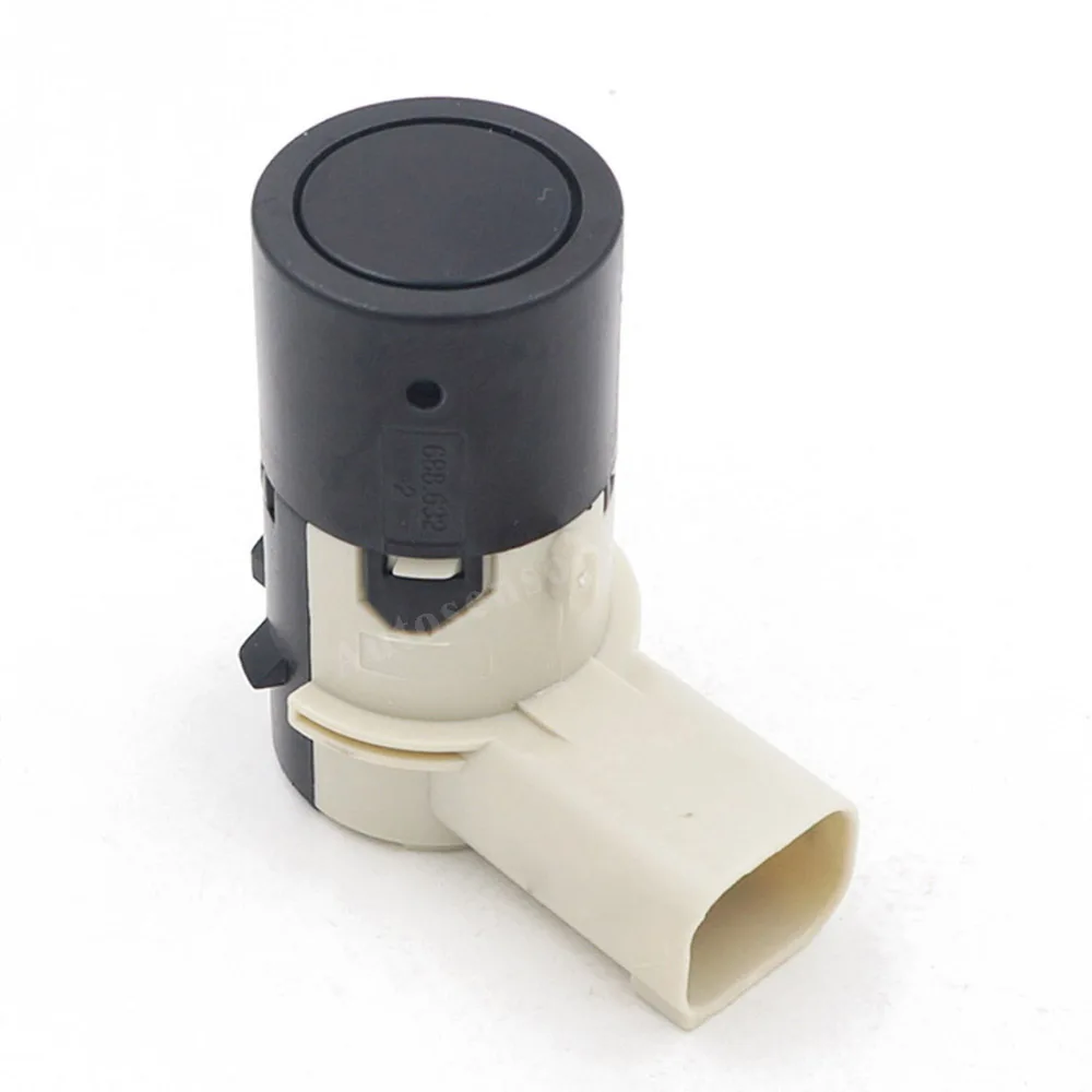 30765108 задний датчик парковки PDC для BMW E65 E66 7 Series 760 LI I 750 745|parking sensor|rear parking sensorpdc sensor bmw