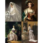 Алмазная картина 5D 