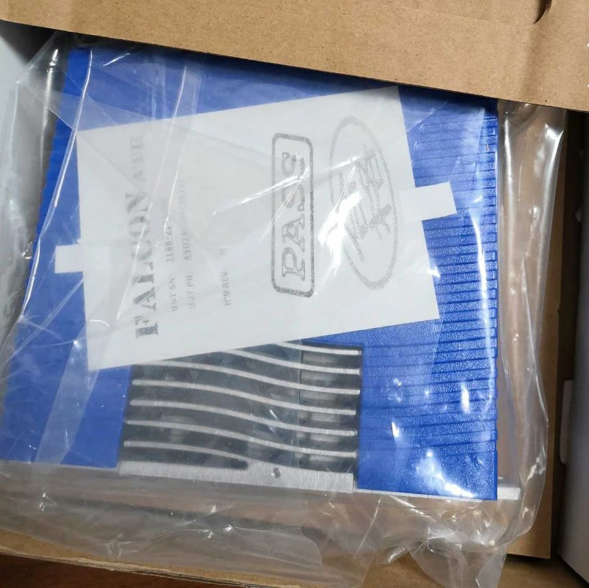 

New original Drive ASD240-0309S1J1