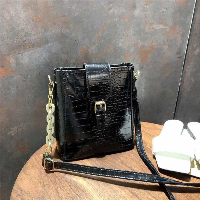 2020 модная женская сумка-мешок дизайнерские роскошные сумки женские на плечо с