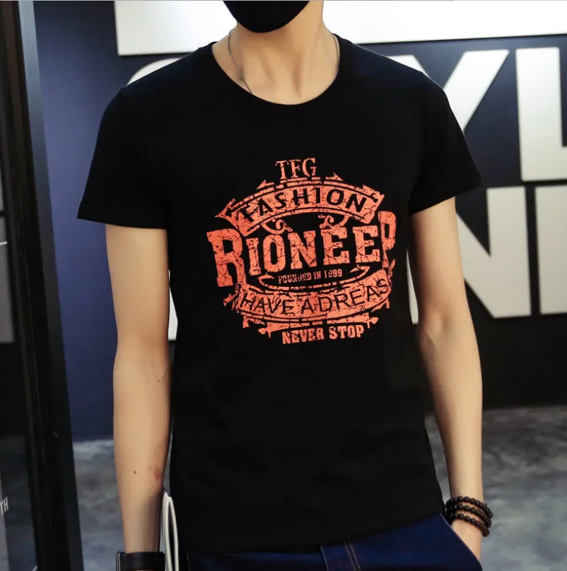 

ZO86 Радуга; Изысканная одежда для гимнастики; Одежда для 2020 балетные костюмы для танцев футболка femme 11966