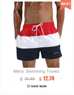 Мужская одежда для плавания, мужские плавки, мужские плавки, Maillot De Bain Homme, купальный костюм, бермуды, пляжная одежда для серфинга, мужские пляжные шорты