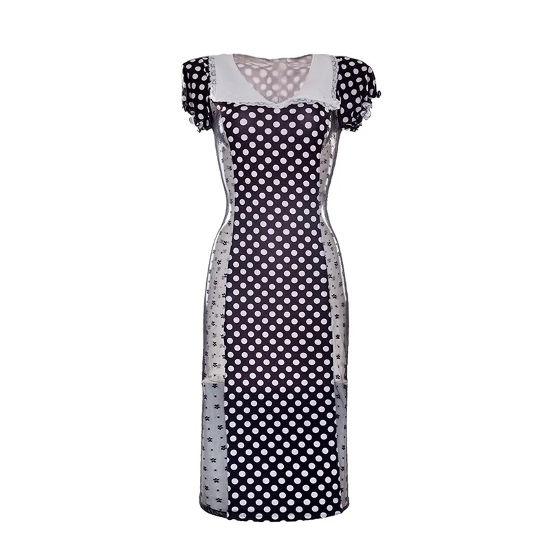 

Erotic Lingerie Porno Cosplay Costumes Maid Uniform Women Sexy Temptation Transparent dress Underwer Mujer Nightdress Role Play