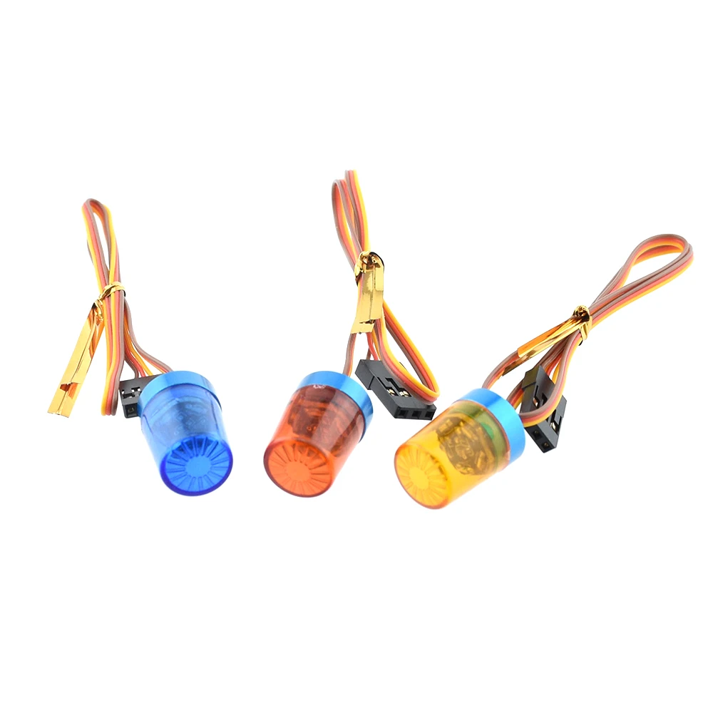 машинка на радиоуправлении