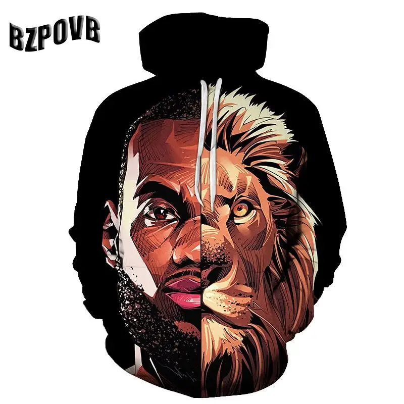 Толстовка Gangsta Rap 2Pac Мужская толстовка свитшот с капюшоном для мужчин и женщин Tupac