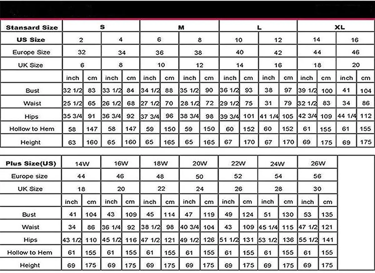 2020 Good Quality Sheer V Neck Lace Prom Dresses Sexy See Through Covered Button Back A Line Long Chiffon Pearls Evening Party | Свадьбы и