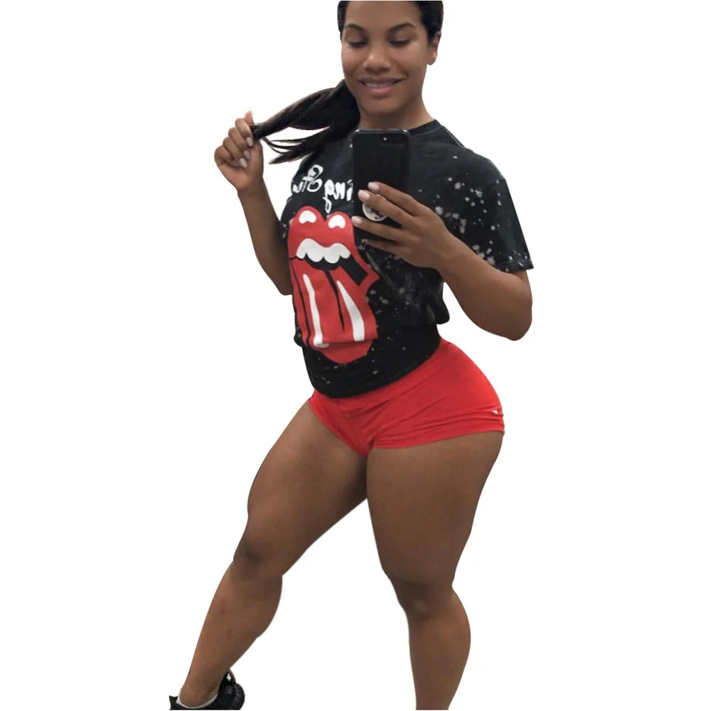 Этот продукт не для продажи | Женская одежда