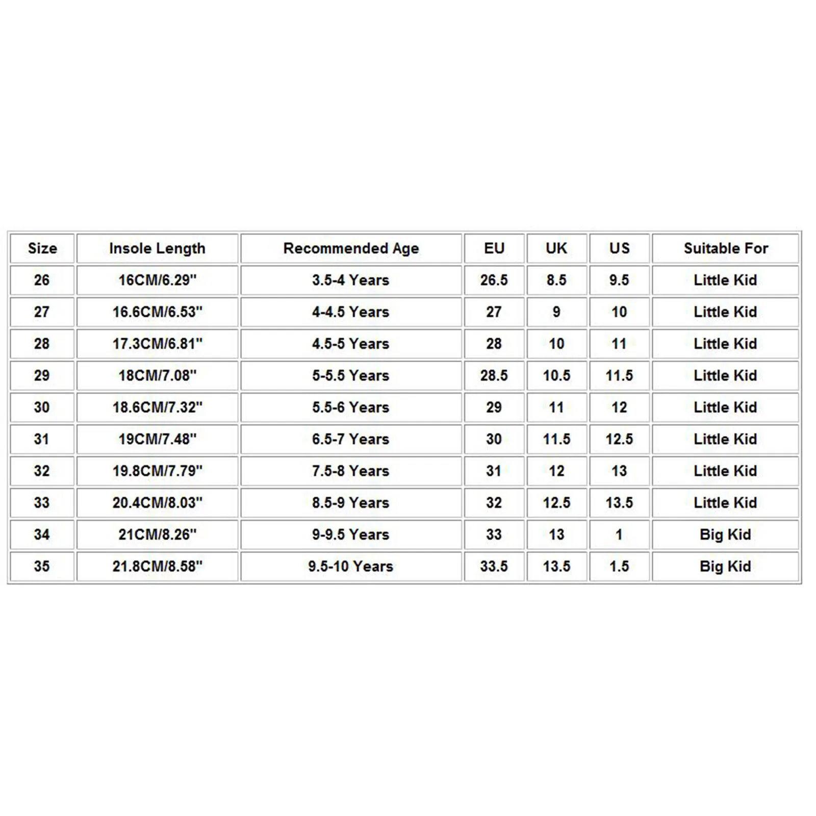 

Kids Shoes New Spring 2021 Autumn Summer Baby Princess Girls Flats Children Shoes Stage Soft-soled Non-slip Dance Shoes#G30