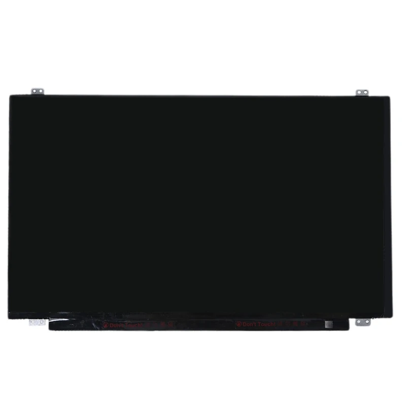 

Бесплатная доставка, ЖК-экран 15,6 дюйма B156XW04 V.5 V.6 40Pin LTN156AT30 LP156WH3 TLS1 N156BGE-L31 L41 LTN156AT20, замена