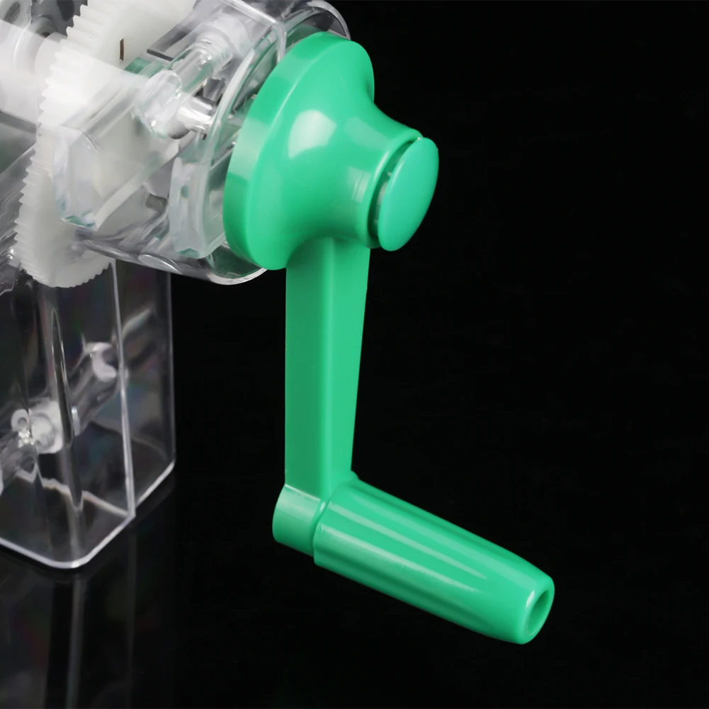 Механический аварийный Электрогенератор 6 3 в | Строительство и ремонт