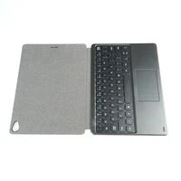 wireless tablet pc keyboard docking keypad portablefor 11 inch chuwi hipad plus accessories computer peripherals