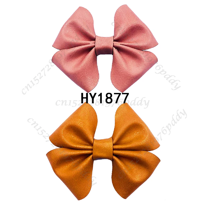 Пресс-формы деревянные для высечки бантов подходящие стандартных высекальных