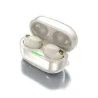 Чехол Eaephone для SONY WF1000XM4 Беспроводная фотозарядка чехол для SONY WF 1000XM4 силиконовый чехол 2021