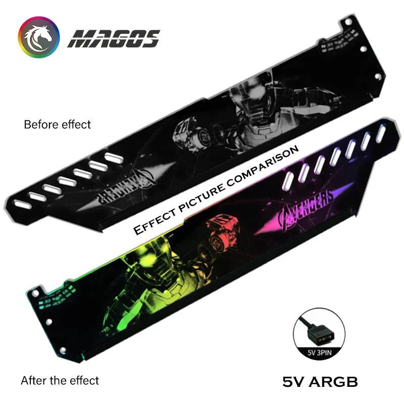 По индивидуальному заказу цветная (RGB) Графика карты Поддержка персонализировать