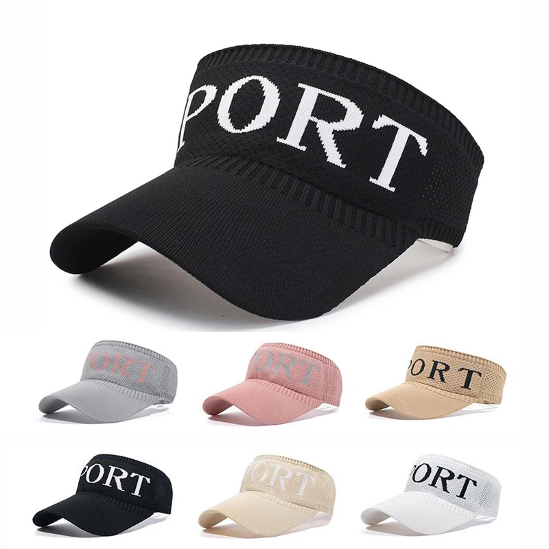 Теннисные кепки стильные женские и мужские унисекс пляжные спортивные