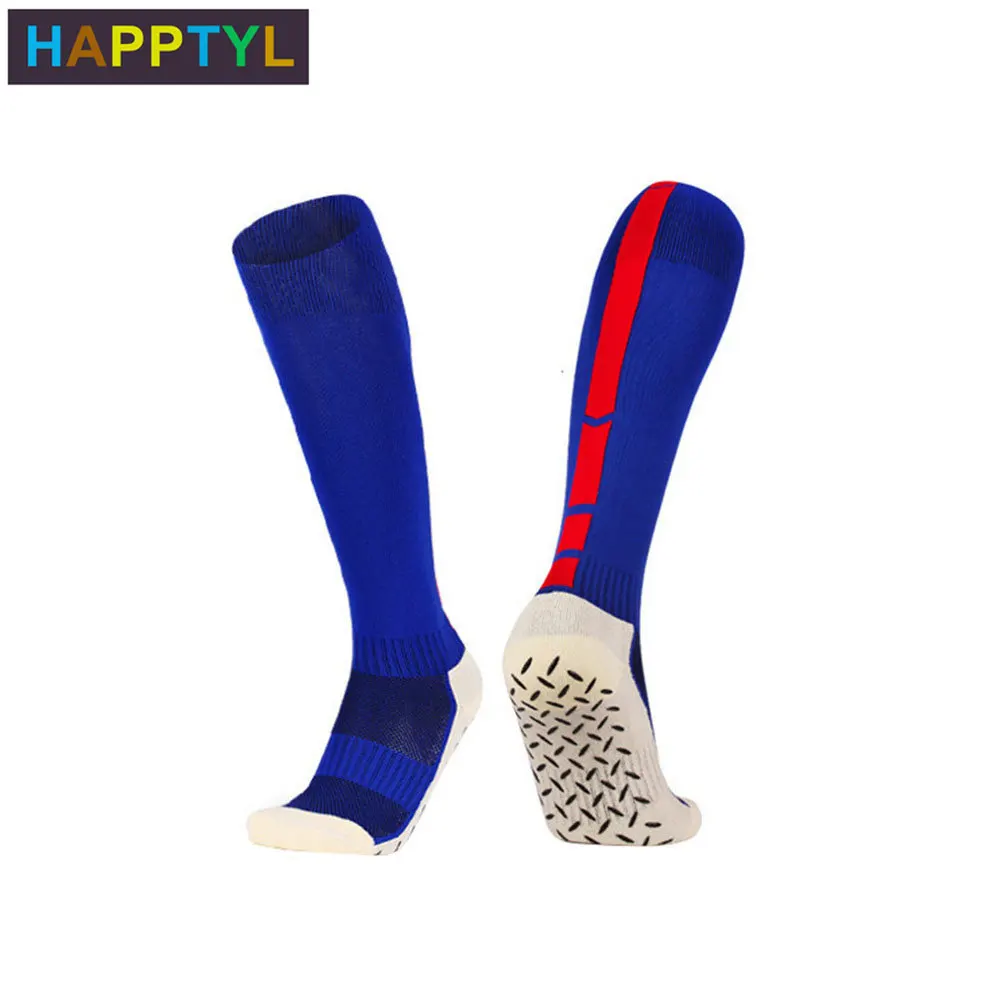 HAPPTYL 1 пара мужские спортивные противоскользящие гелевые компрессионные