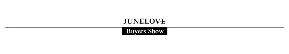 JuneLove модная юбка цвета металлик для женщин, большая плиссированная Женская юбка для свинга, золотистые, серебристые, фиолетовый, синий, зеленый низ