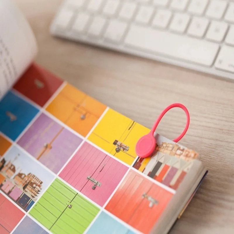 1 шт. Многофункциональный магнитный кабель для наушников|Органайзеры кабеля| |