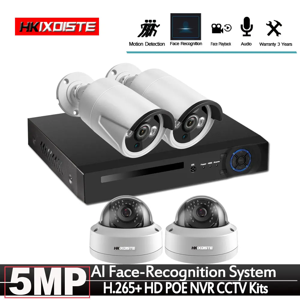 Lastest в 2020 году 24 мегапиксельная инфракрасная светодиодная камера