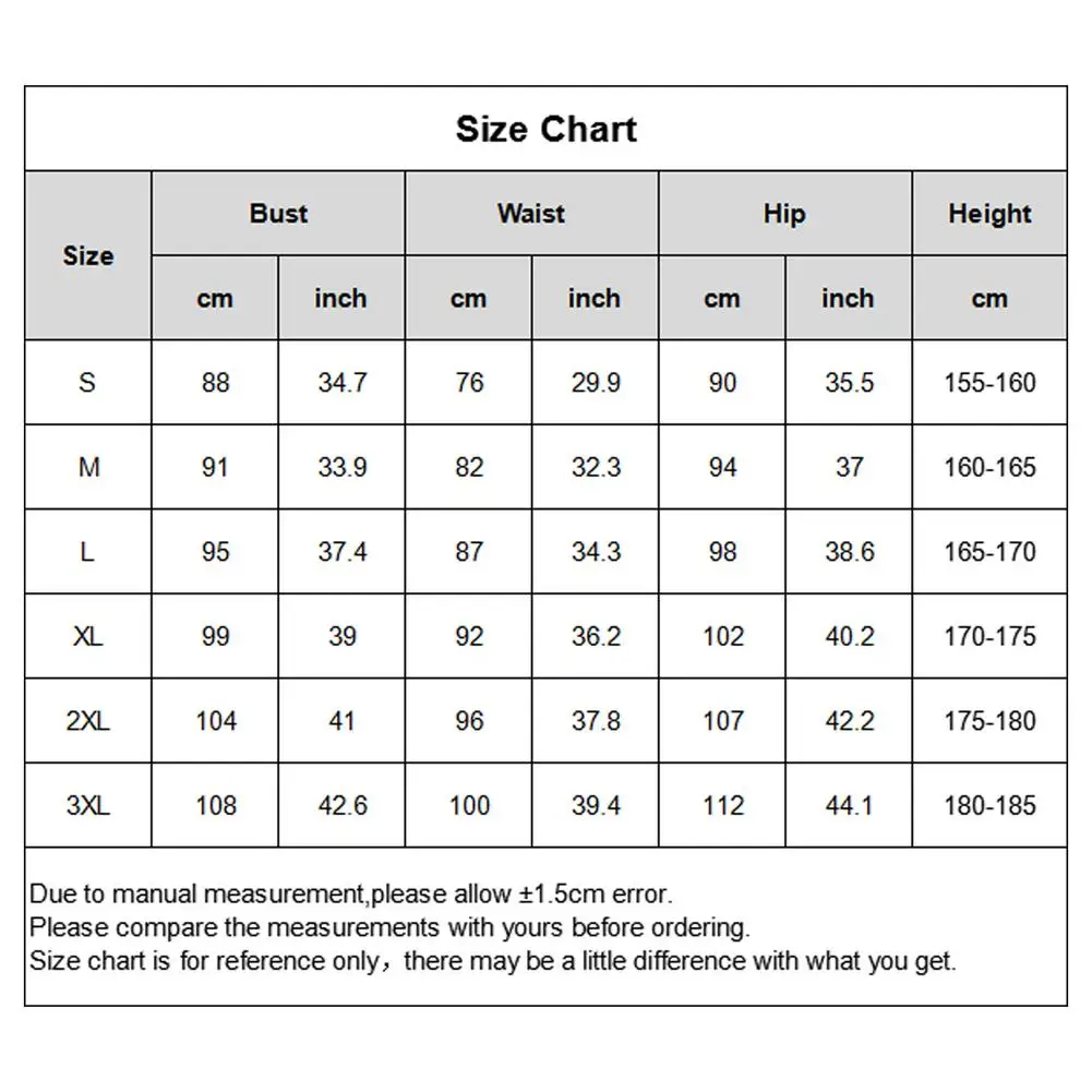 

The Clown Suit Set Halloween Costume Long Sleeve Yellow Stripe Sleeve Jumpsuit Black Sequin Vest White Gloves For Kids Adult