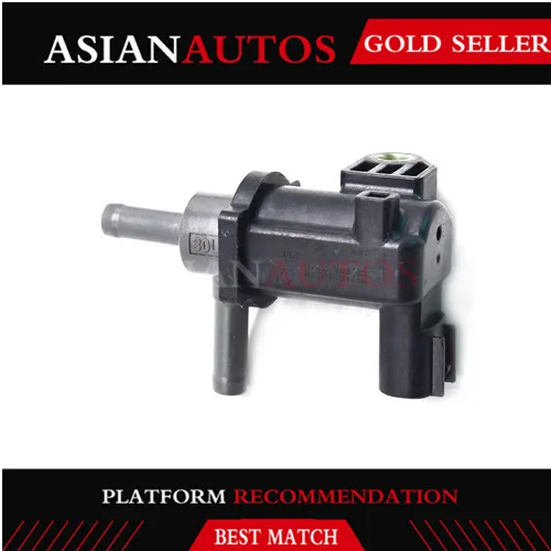 

Auto Replacement Parts