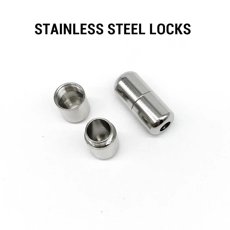 1 пара шнурков без галстука металлический замок круглые шнурки для кроссовок Ленивый Быстрый Эластичный шнурок растягивается шнурки для обуви