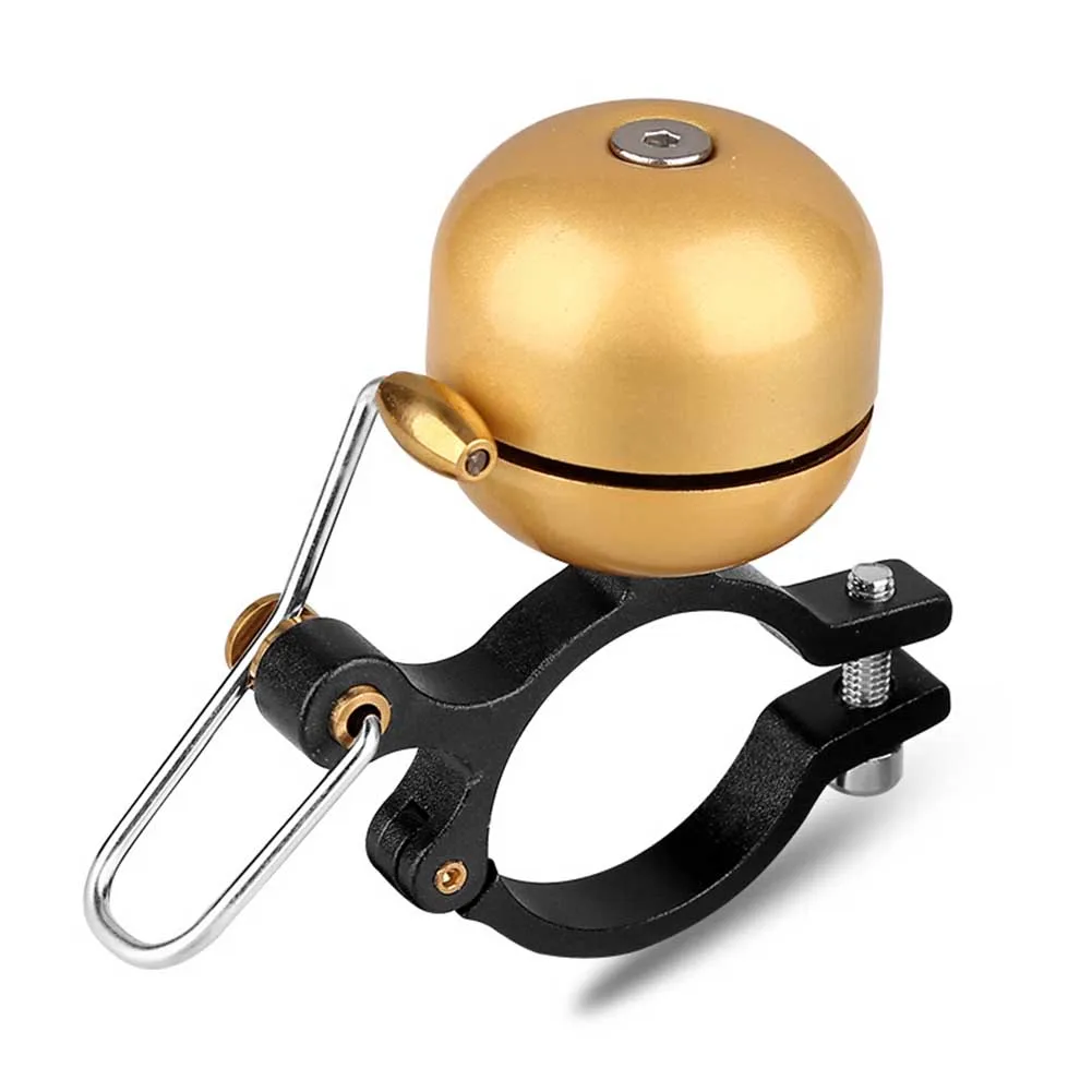 Легкая универсальная система безопасности экономия пространства звук винтажное