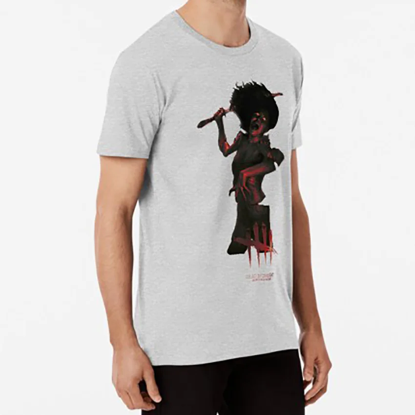 Мертвый Рин Ямаока дух мертвый | Мужская одежда