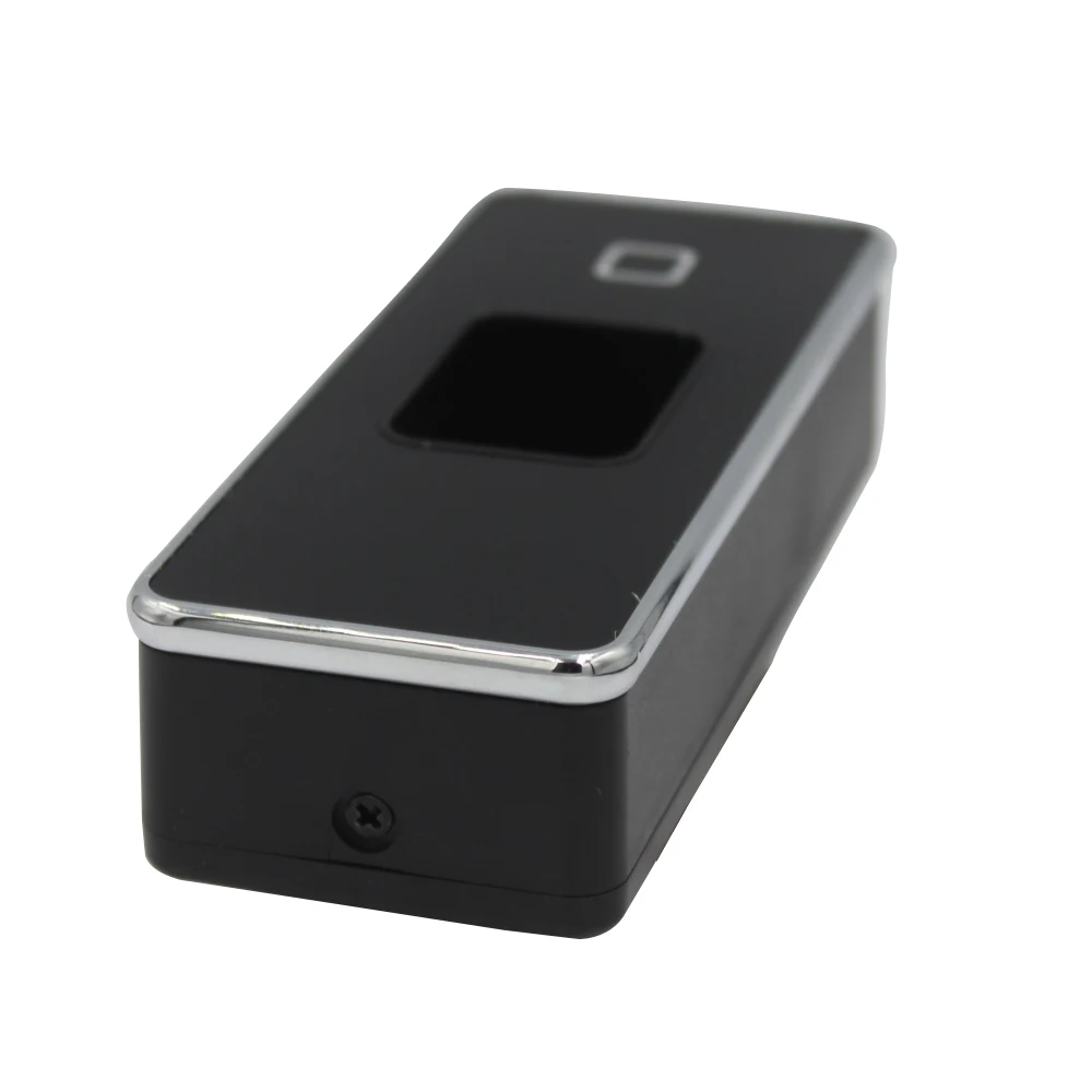 Водонепроницаемый Автономный контроль доступа IP65 поддержка карт RFID 125 кГц и