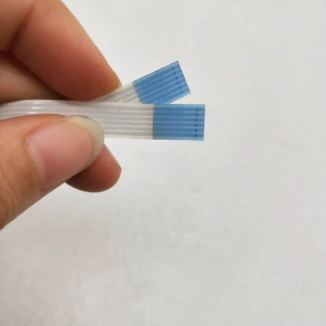 

Кабель кнопочной платы для принтера canon mp236 mp 236