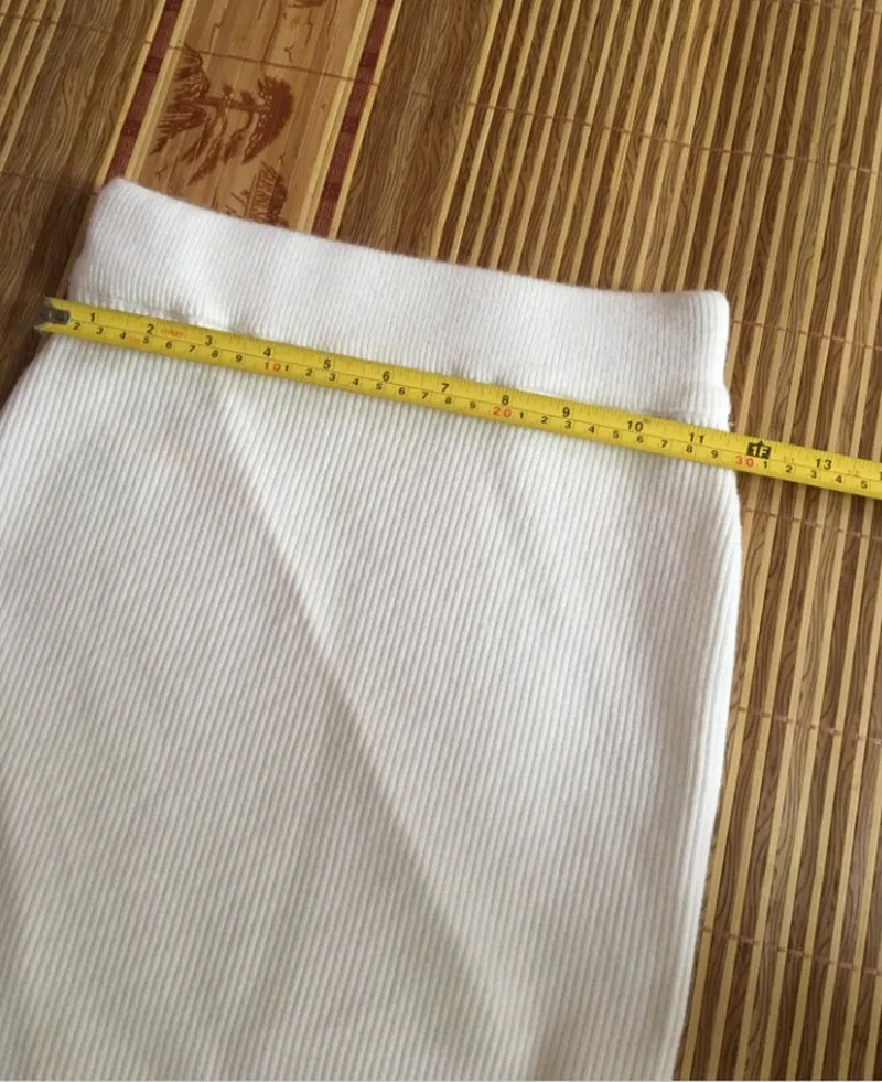 Женская модная белая юбка соблазнительные плотные черные юбки из ткани для